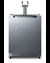 SBC696OSTWIN Kegerator Front