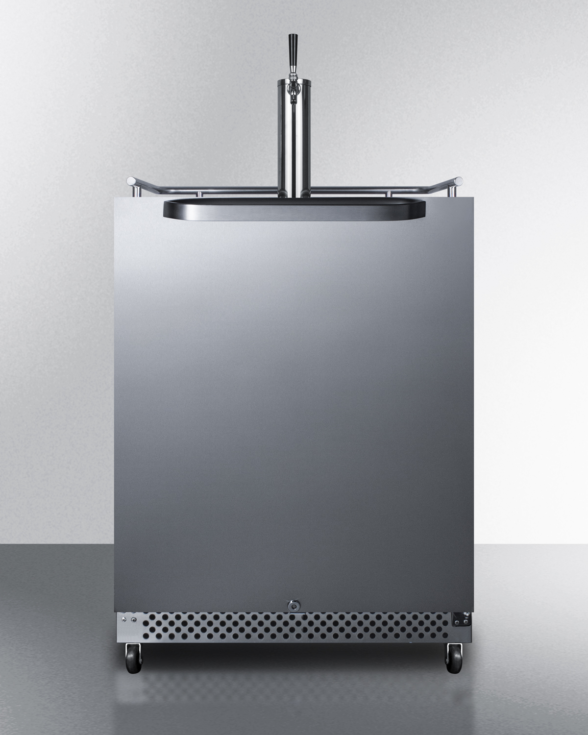 SBC696OSWKD | Summit® Appliance