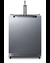 SBC696OSCF Kegerator Front