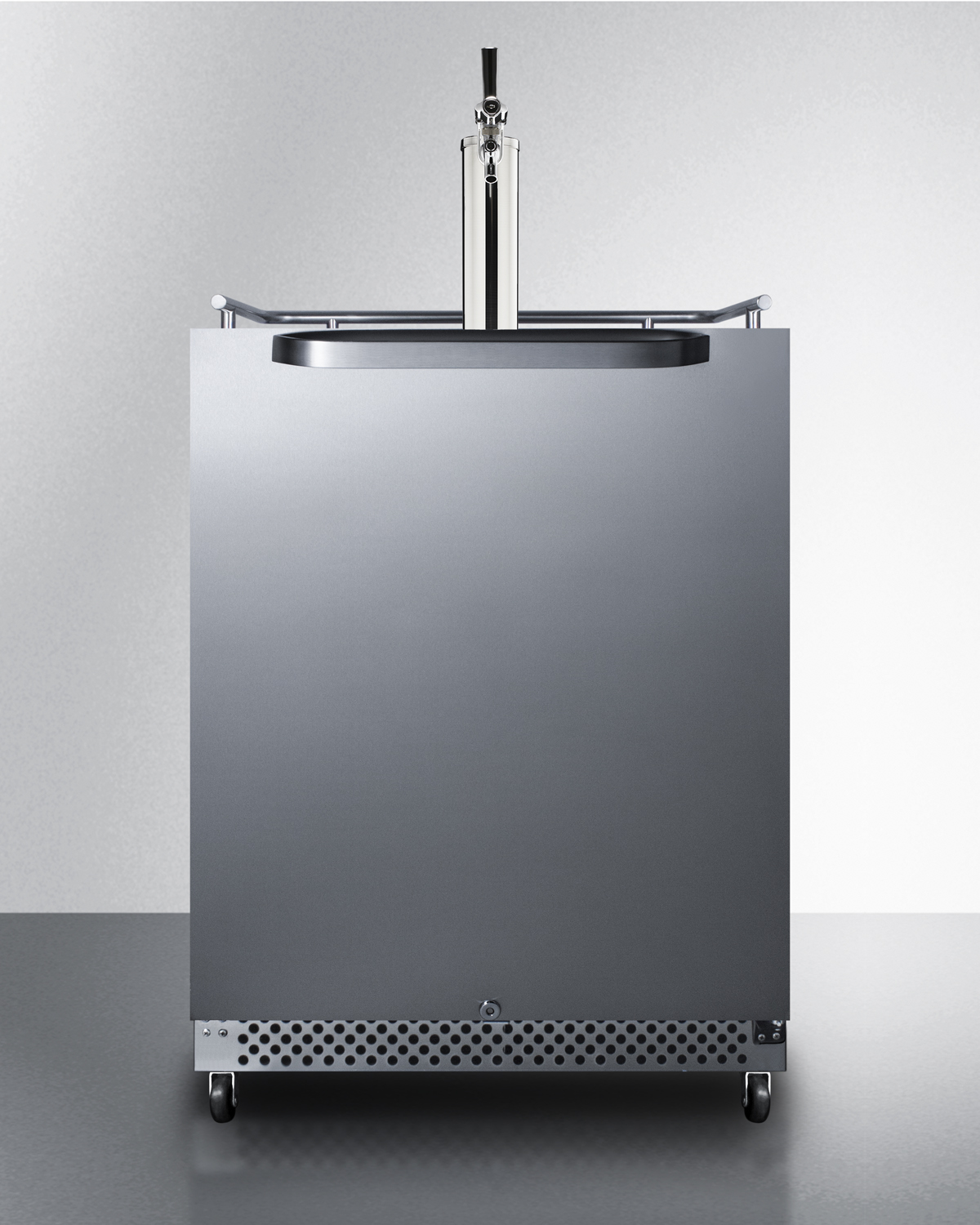 SBC696OSTL | Summit® Appliance
