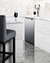 SBC696OSTWINTL Kegerator Set