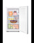 FF511LWSSHH Refrigerator Full