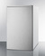 FF511LWXSSHH Refrigerator Angle