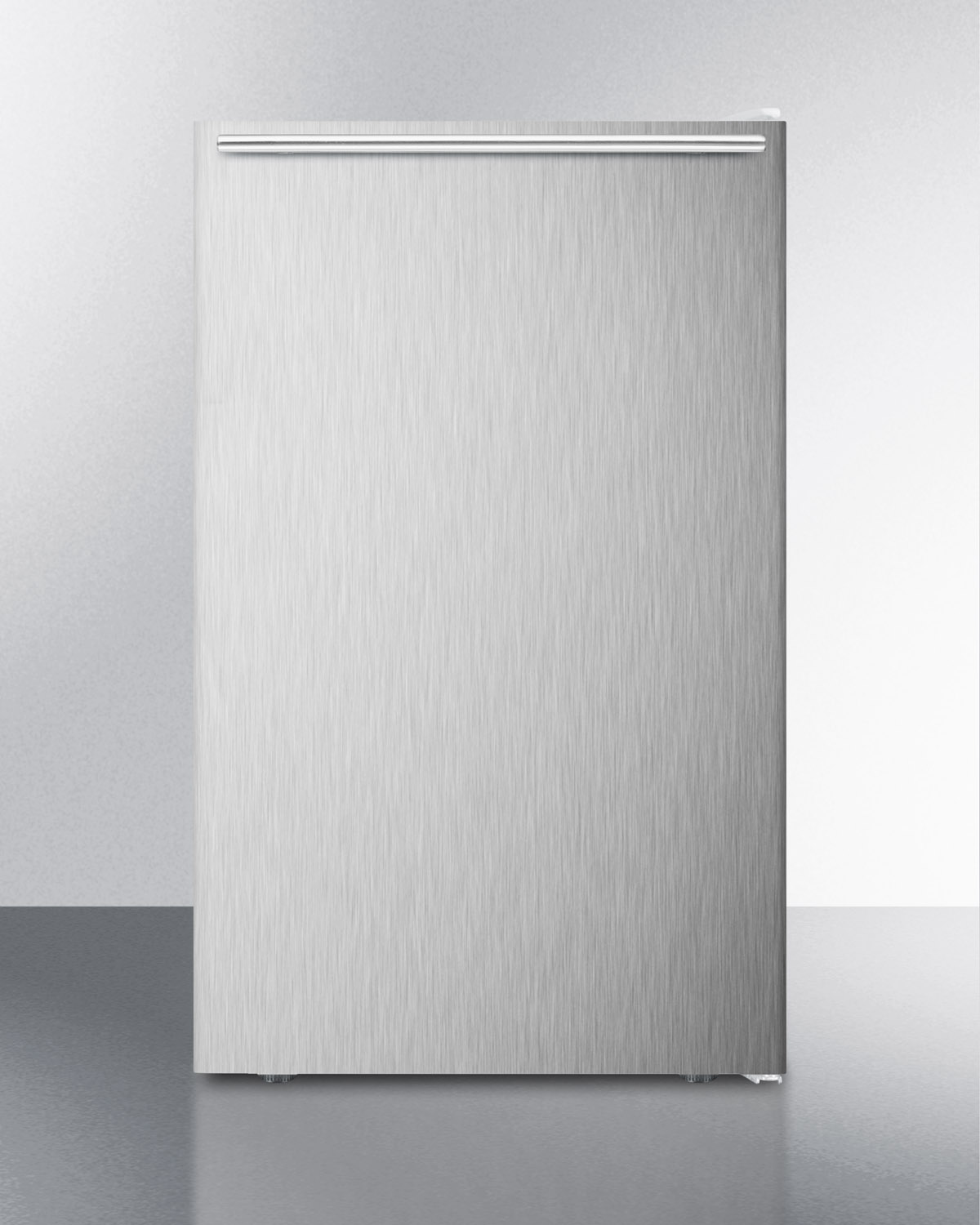 FS407LWXSSHH | Summit® Appliance