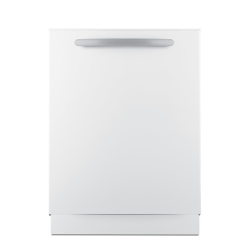 DW242WADA Dishwasher Front