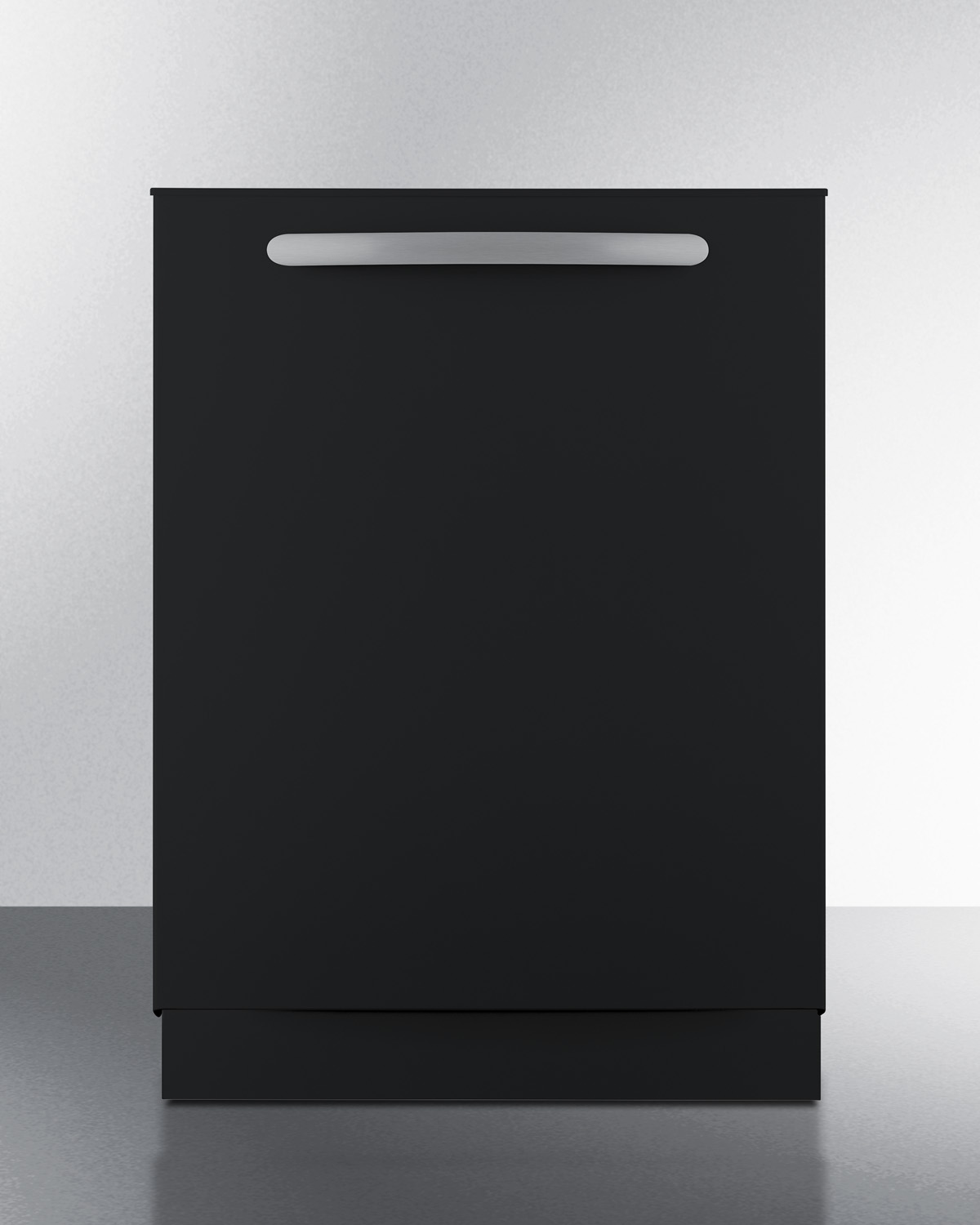 DW243BADA | Summit® Appliance