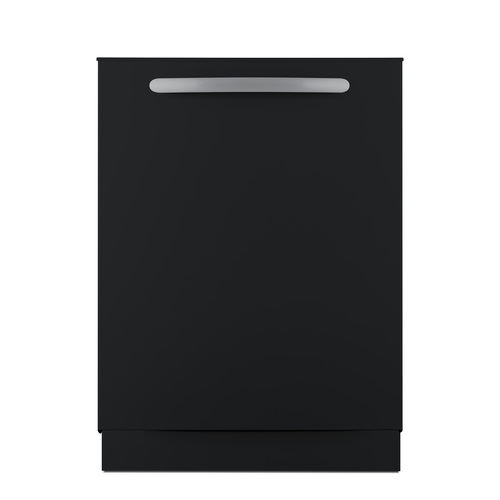 DW243BADA Dishwasher Front