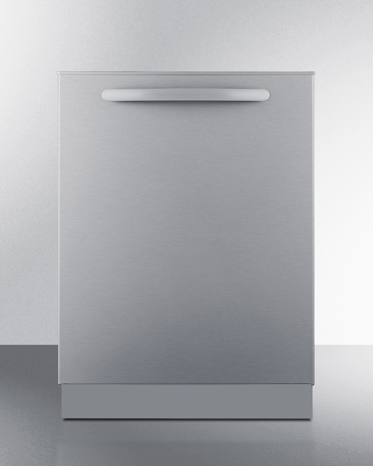 DW244SSADA | Summit® Appliance