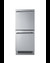ADRD15 Refrigerator Front