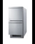 ADRD15 Refrigerator Angle