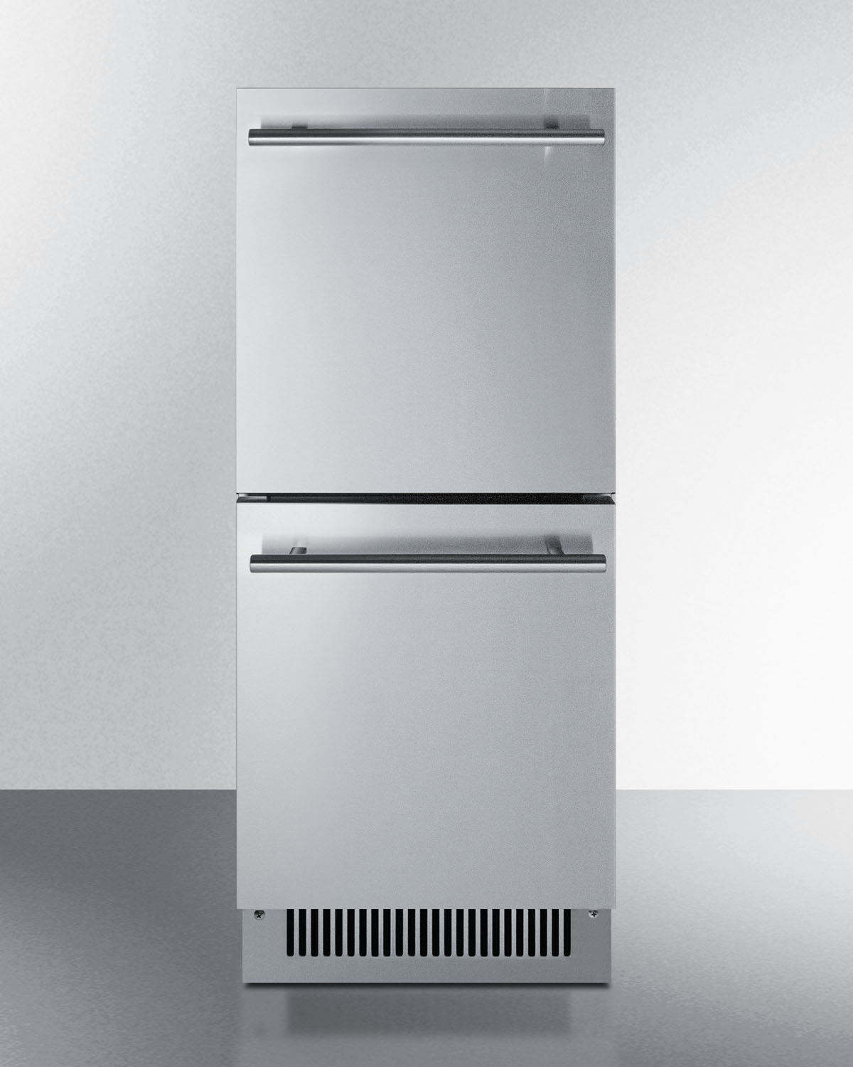 ADRD15 | Summit® Appliance