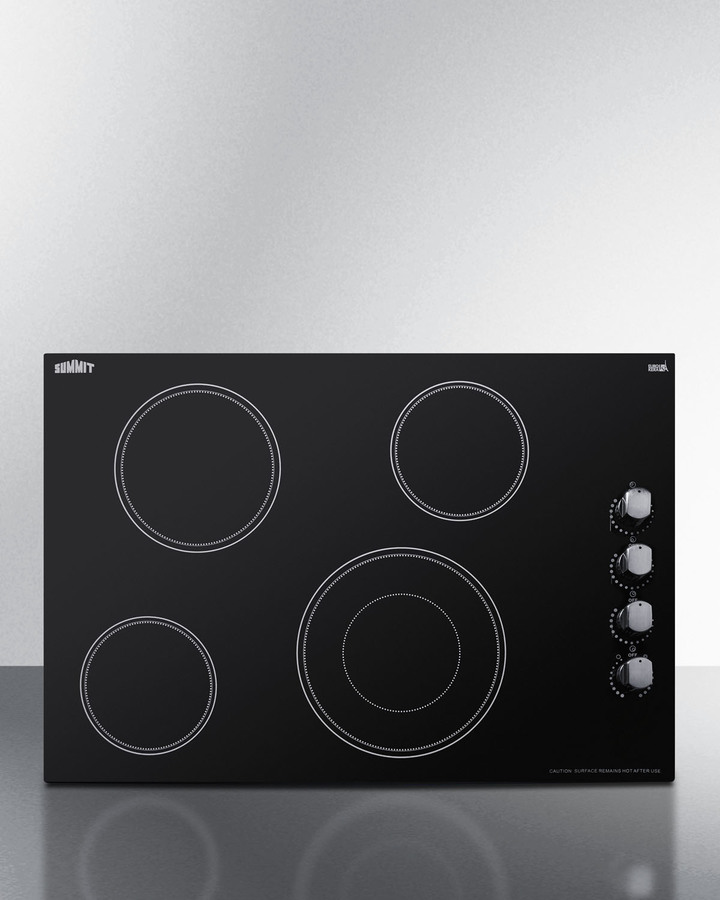 Best Pots and Pans for Induction Cooktops - EuroKera