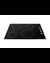 CR4B30MB Electric Cooktop Top
