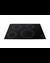 CR4B30T11B Electric Cooktop Angle