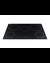 CR5B30T7B Electric Cooktop Top