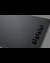 CR4B242BK Electric Cooktop Detail
