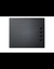 CR4B242BK Electric Cooktop Front