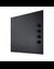 CR4B242BK Electric Cooktop Angle