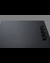 CR4B242BK Electric Cooktop Detail