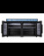 SCR3502DLL Refrigerator Open