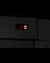 SCR3502DLL Refrigerator Detail