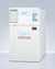 AGP34RFADA Refrigerator Freezer Angle