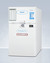 AGP34RFLCAL Refrigerator Freezer Angle