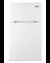 CP34WADA Refrigerator Freezer Front