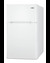 CP34WADA Refrigerator Freezer Angle