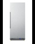 FFAR121SSRI Refrigerator Front