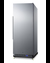 FFAR121SSRI Refrigerator Angle