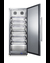 FFAR121SSRI Refrigerator Open