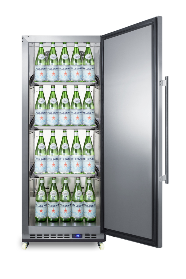 FFAR121SSRI | Summit® Appliance