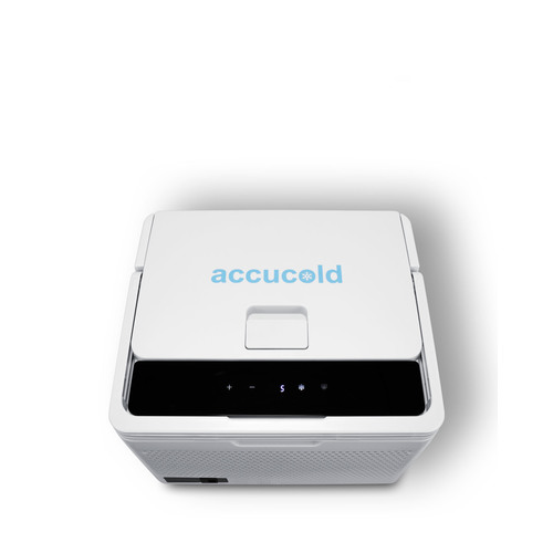 SPRF11 Refrigerator Freezer Top