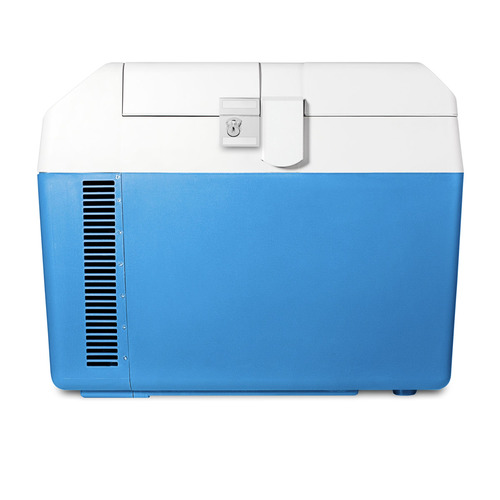 SPFZ25M Freezer Front