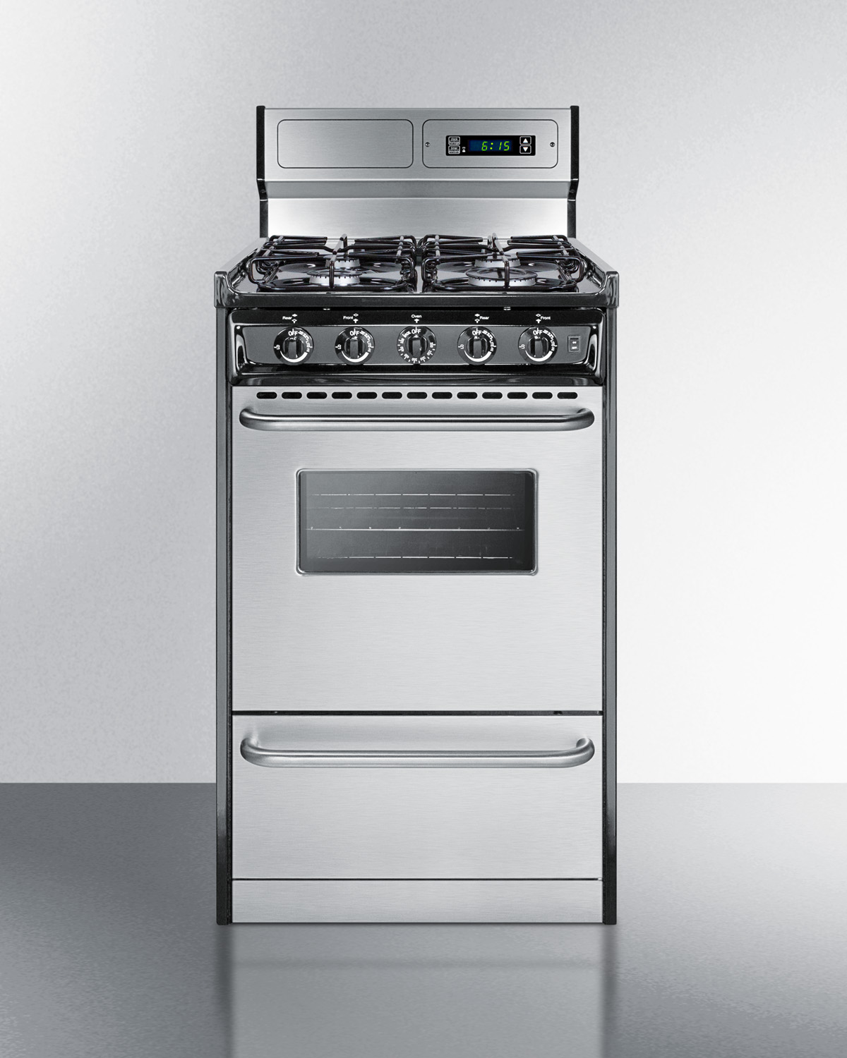 TNM13027BKWY_Front.jpg