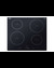 SINC4B241B Induction Cooktop Front