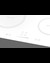 SINC4B242W Induction Cooktop Detail