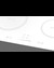SINC4B242W Induction Cooktop Detail