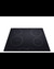 SINC4B301B Induction Cooktop Angle
