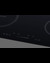 SINC4B301B Induction Cooktop Detail