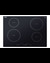 SINC4B301B Induction Cooktop Front