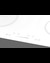 SINC4B302W Induction Cooktop Detail