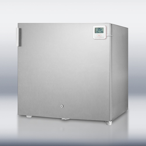 FFAR2LCSSPLUS Refrigerator Angle