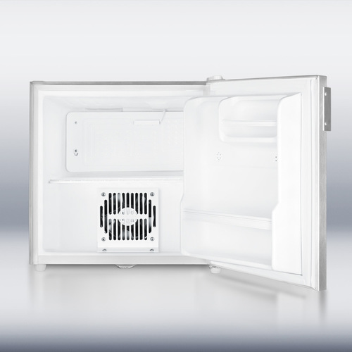 FFAR2LCSSPLUS Refrigerator