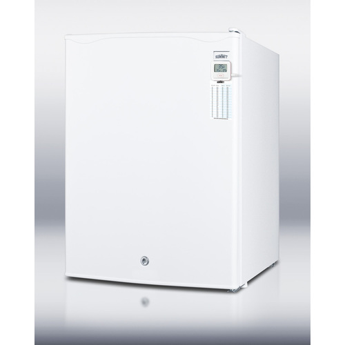 FF28LPLUS Refrigerator