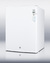 FF28LPLUS Refrigerator
