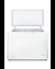 SCFM103 Freezer Top