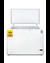 VLT104 Freezer Top