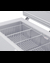SCFM183 Freezer Top